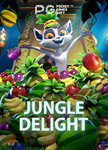 เกมสล็อตที่นิยม: สัมผัสประสบการณ์ใหม่ใน CQ9